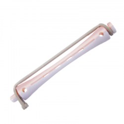 ΜΠΙΚΟΥΤΙ ΡΟΖ ΑΣΠΡΟ